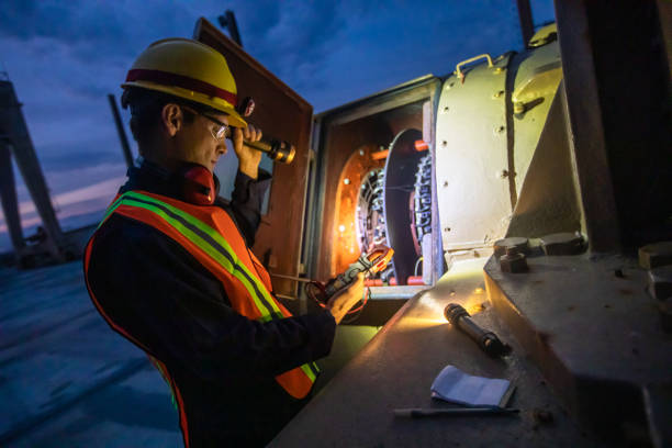  Emmon, AK Electrician Pros